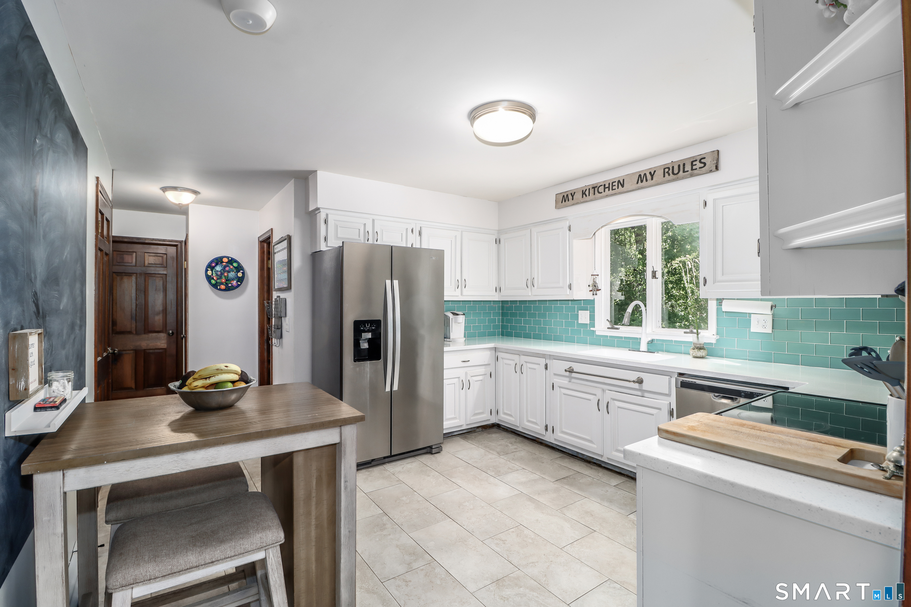 6 Brookdale Lane Brookfield CT 06804