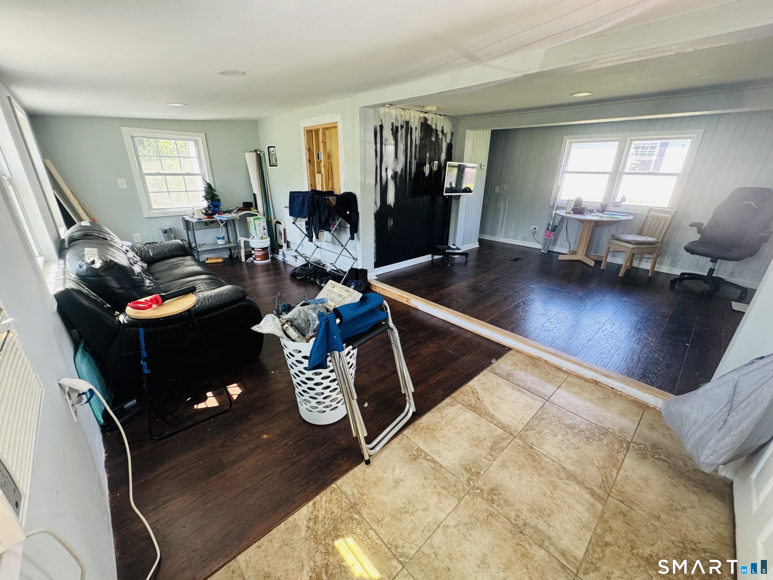 49 Erin Drive Plainfield CT 06374