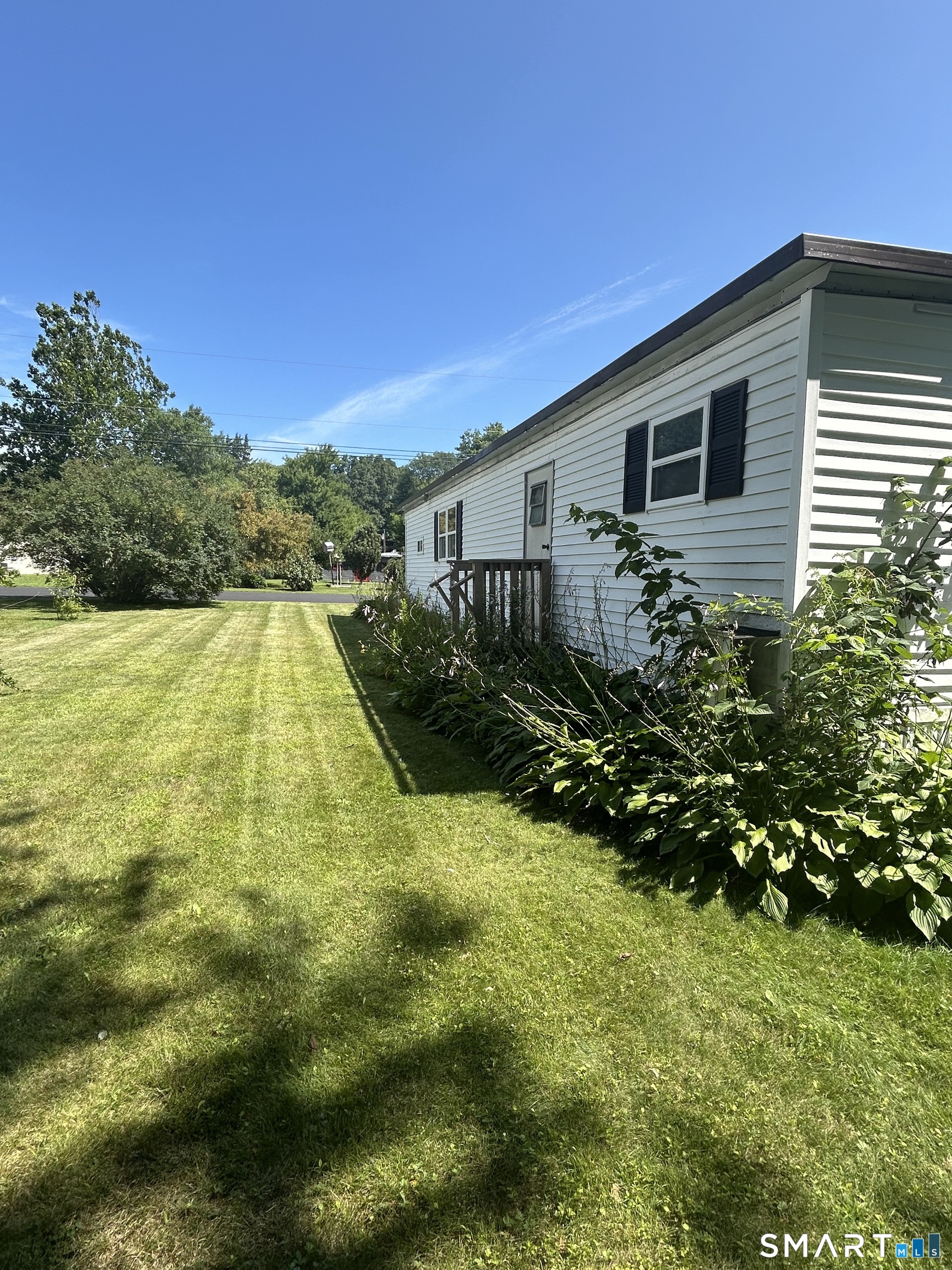 49 Erin Drive Plainfield CT 06374