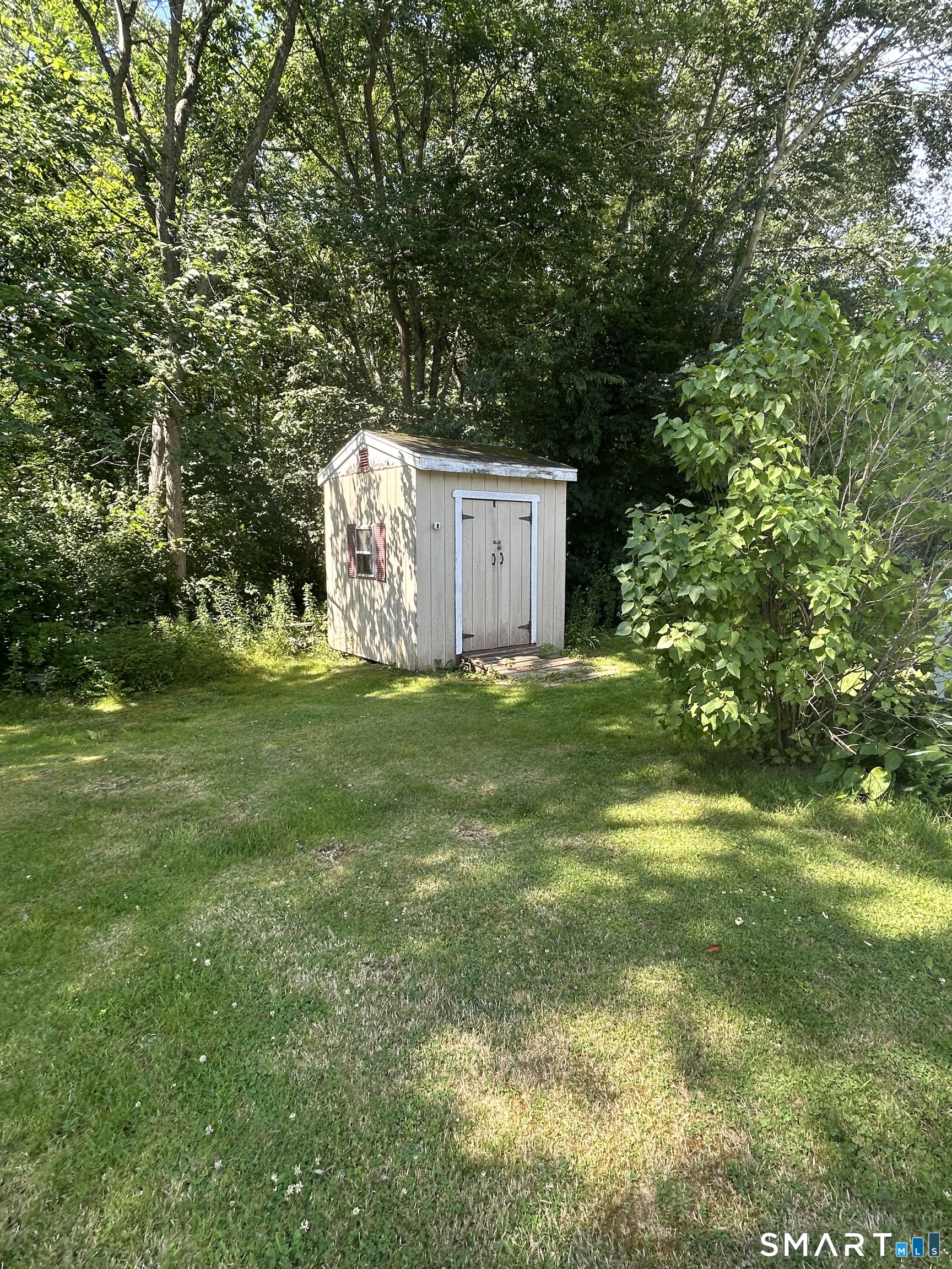 49 Erin Drive Plainfield CT 06374