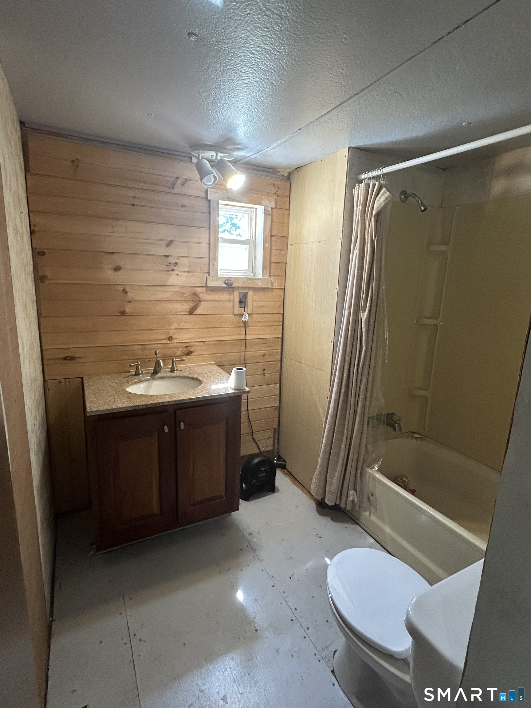 49 Erin Drive Plainfield CT 06374
