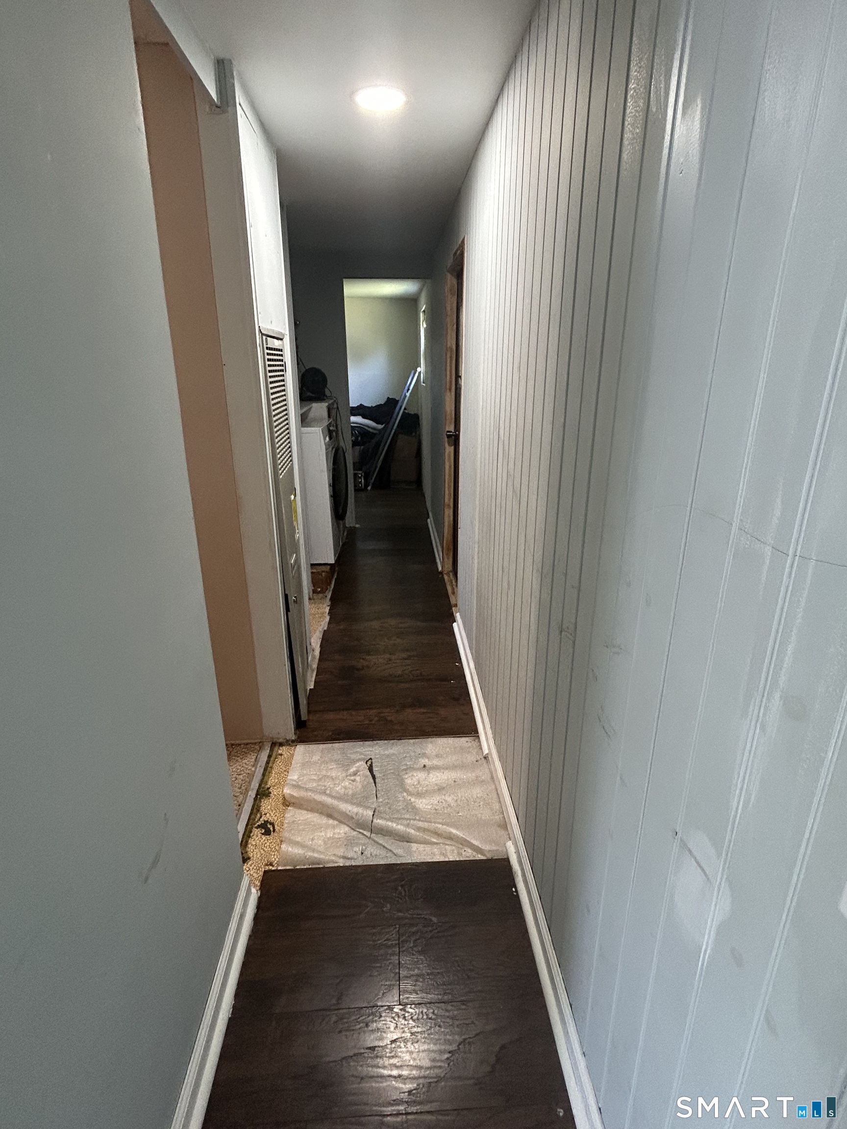 49 Erin Drive Plainfield CT 06374