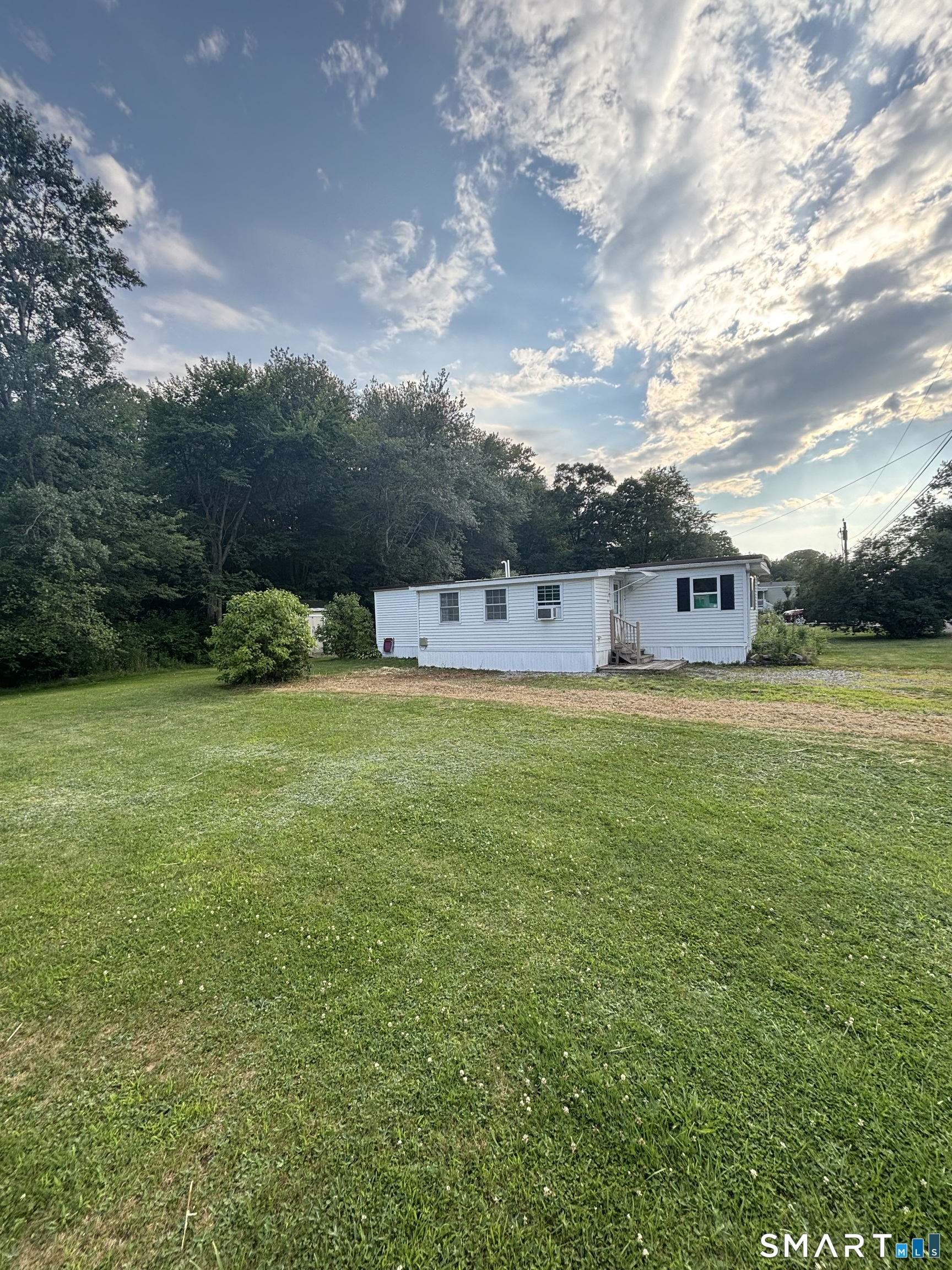 49 Erin Drive Plainfield CT 06374