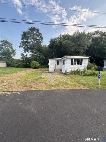49 Erin Drive Plainfield CT 06374