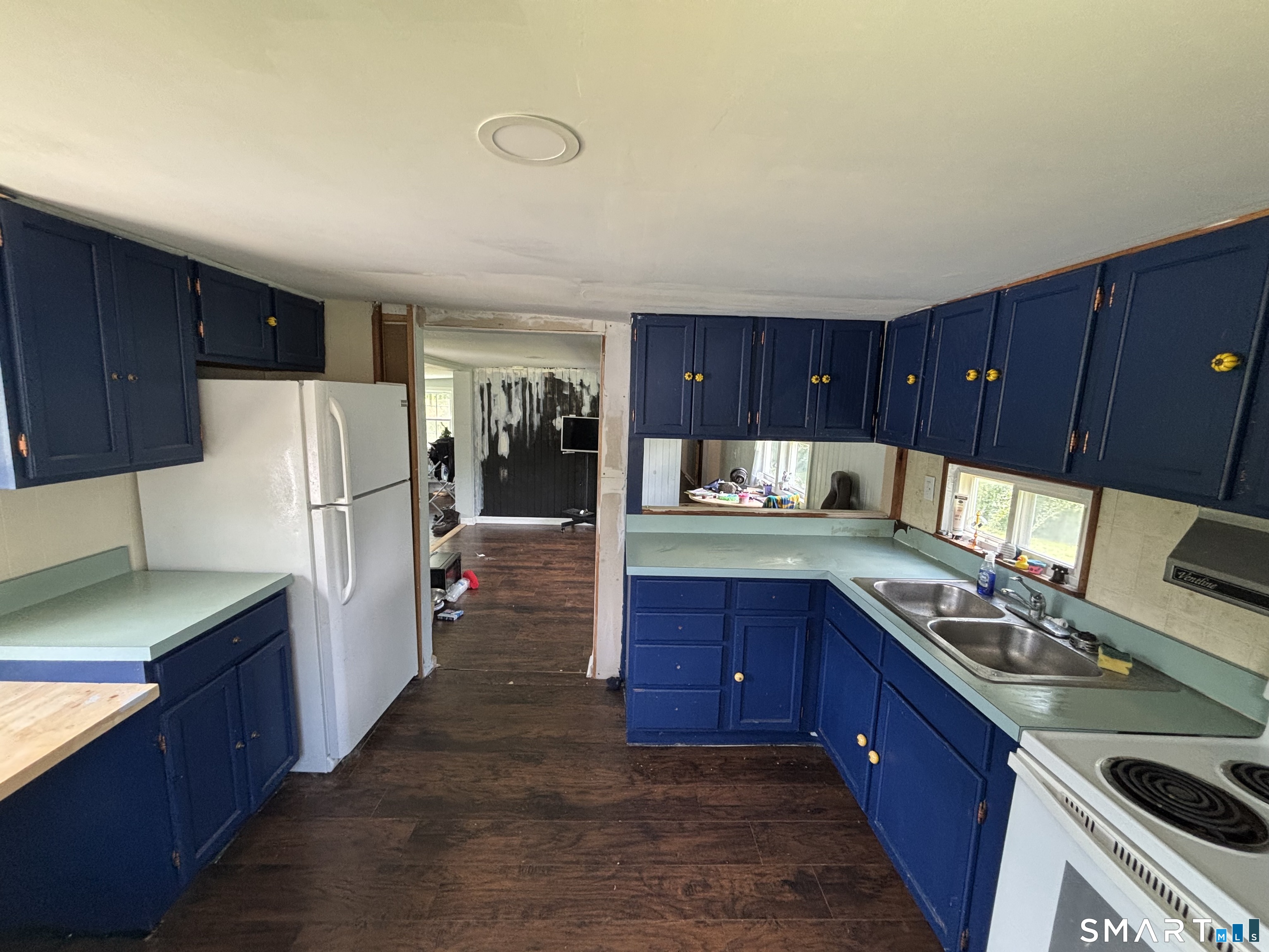 49 Erin Drive Plainfield CT 06374