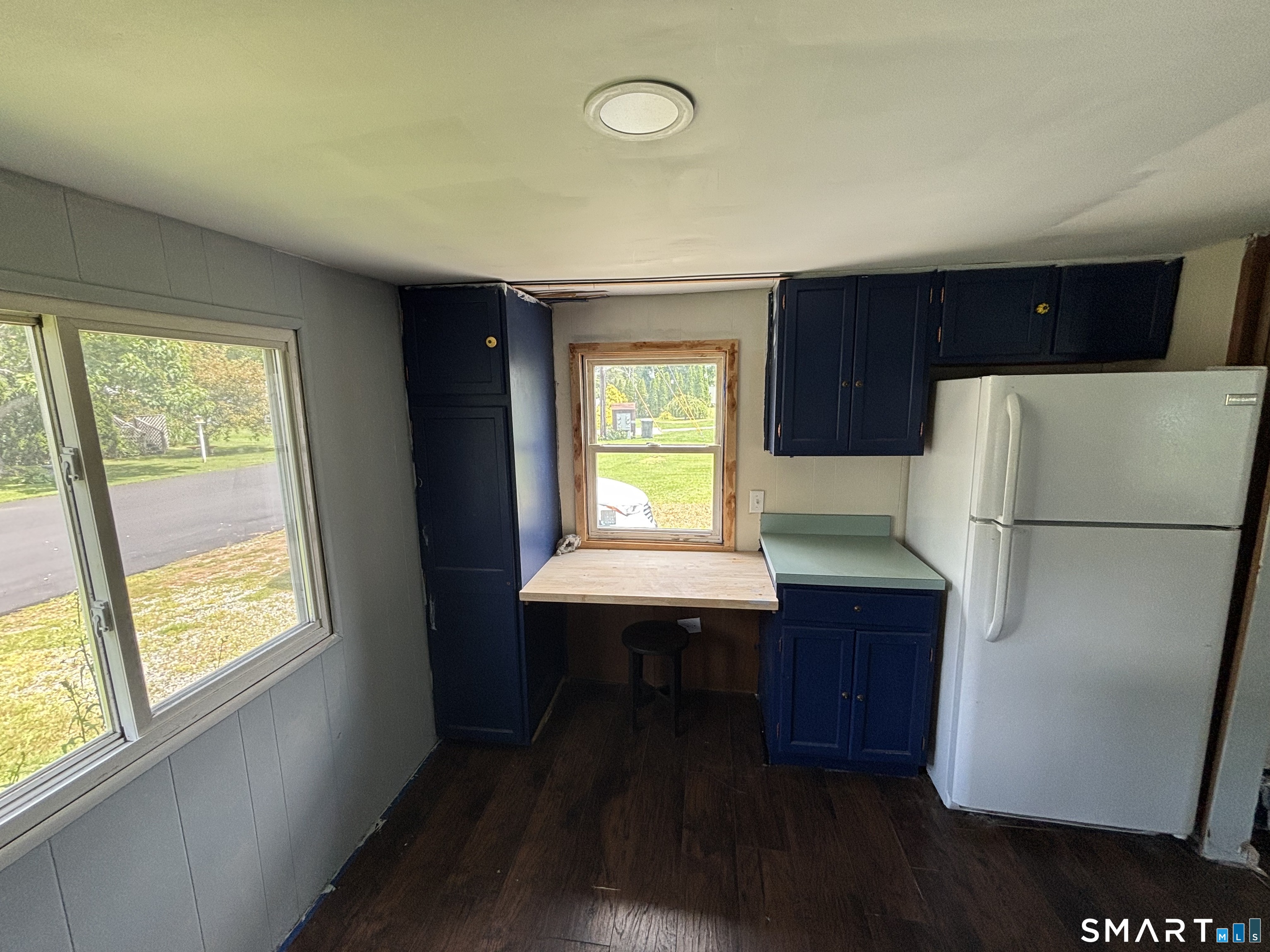 49 Erin Drive Plainfield CT 06374
