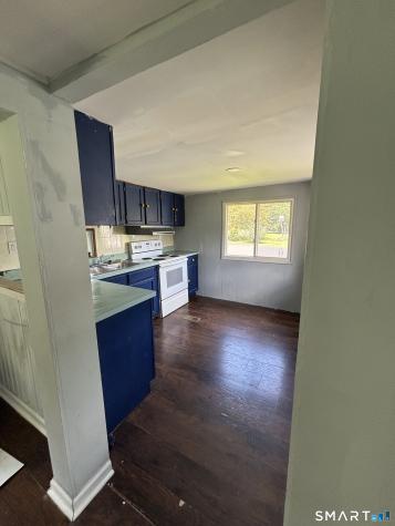 49 Erin Drive Plainfield CT 06374