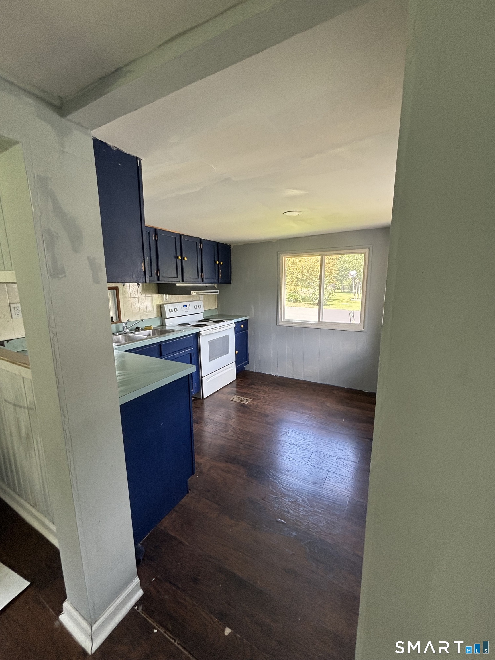 49 Erin Drive Plainfield CT 06374