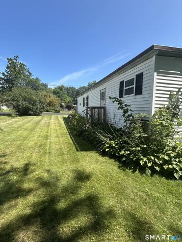 49 Erin Drive Plainfield CT 06374