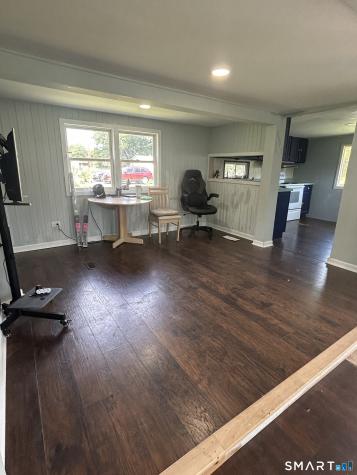 49 Erin Drive Plainfield CT 06374