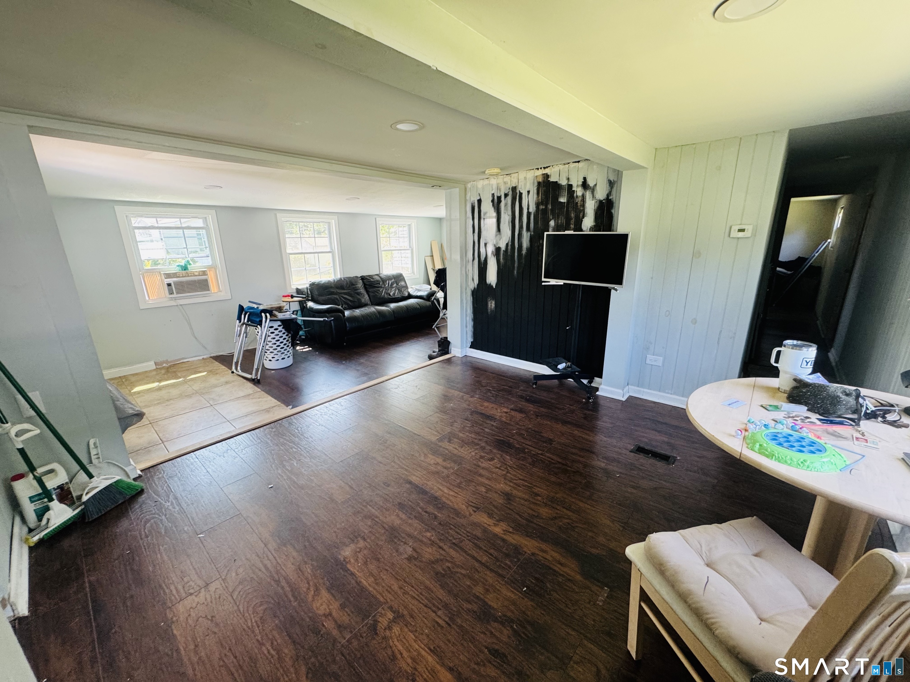 49 Erin Drive Plainfield CT 06374