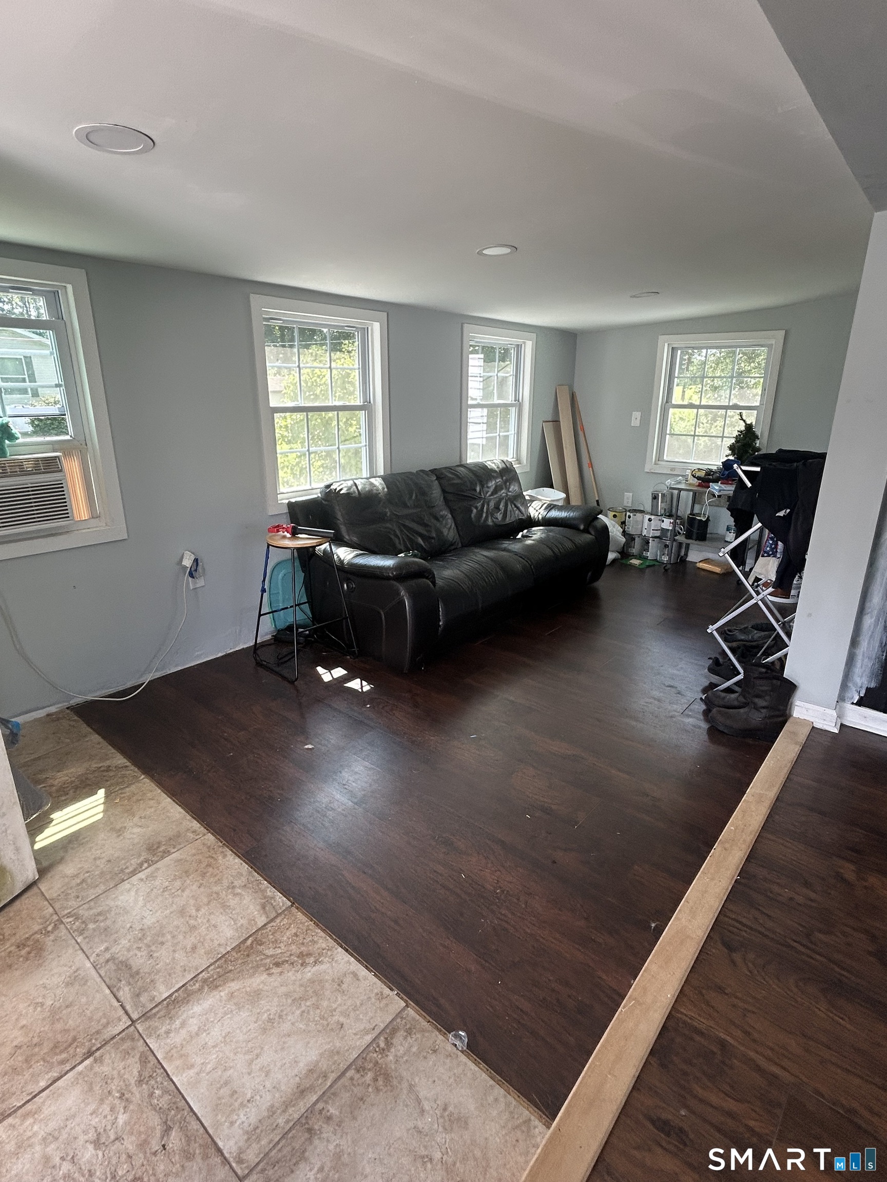 49 Erin Drive Plainfield CT 06374