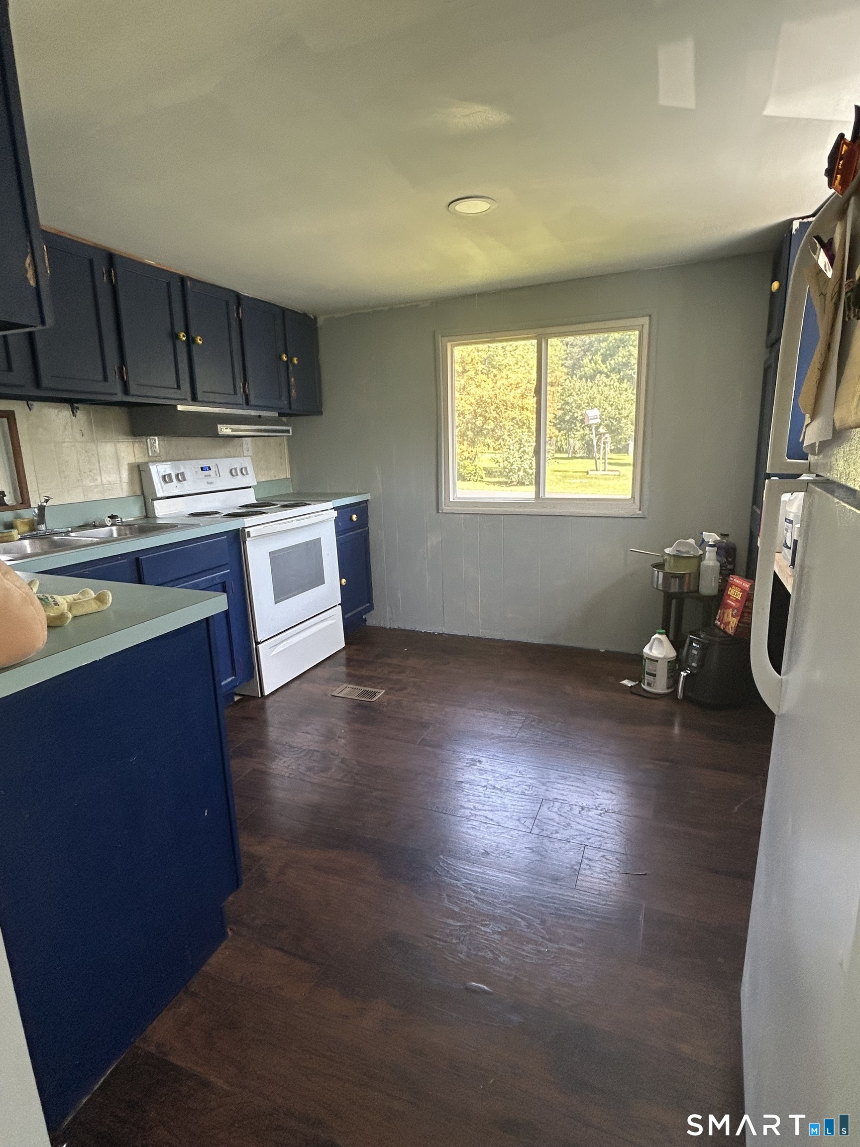 49 Erin Drive Plainfield CT 06374