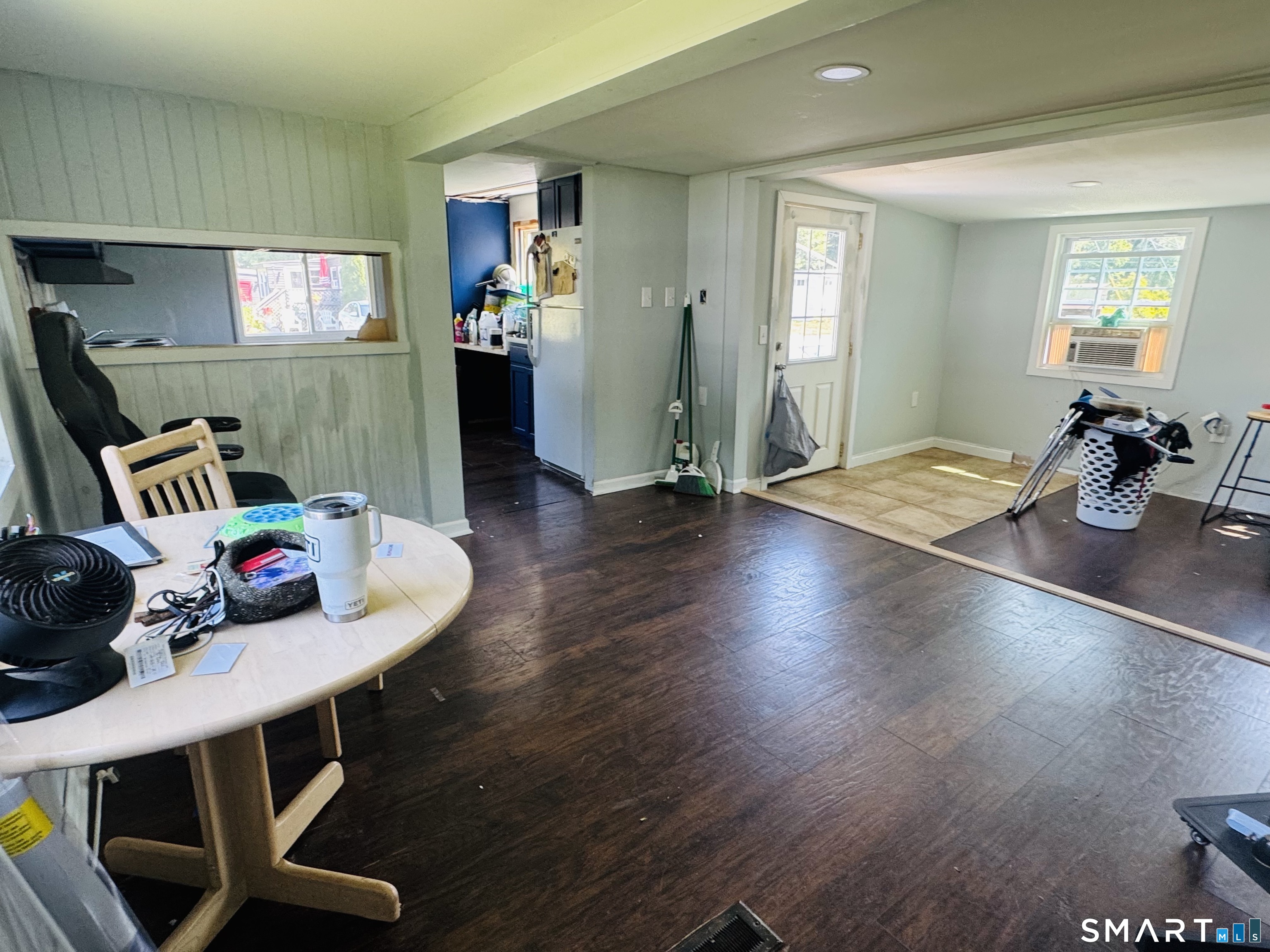 49 Erin Drive Plainfield CT 06374