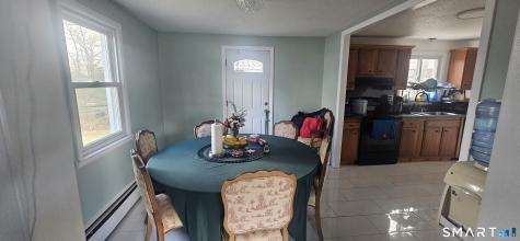 60 Nod Road Windsor CT 06095