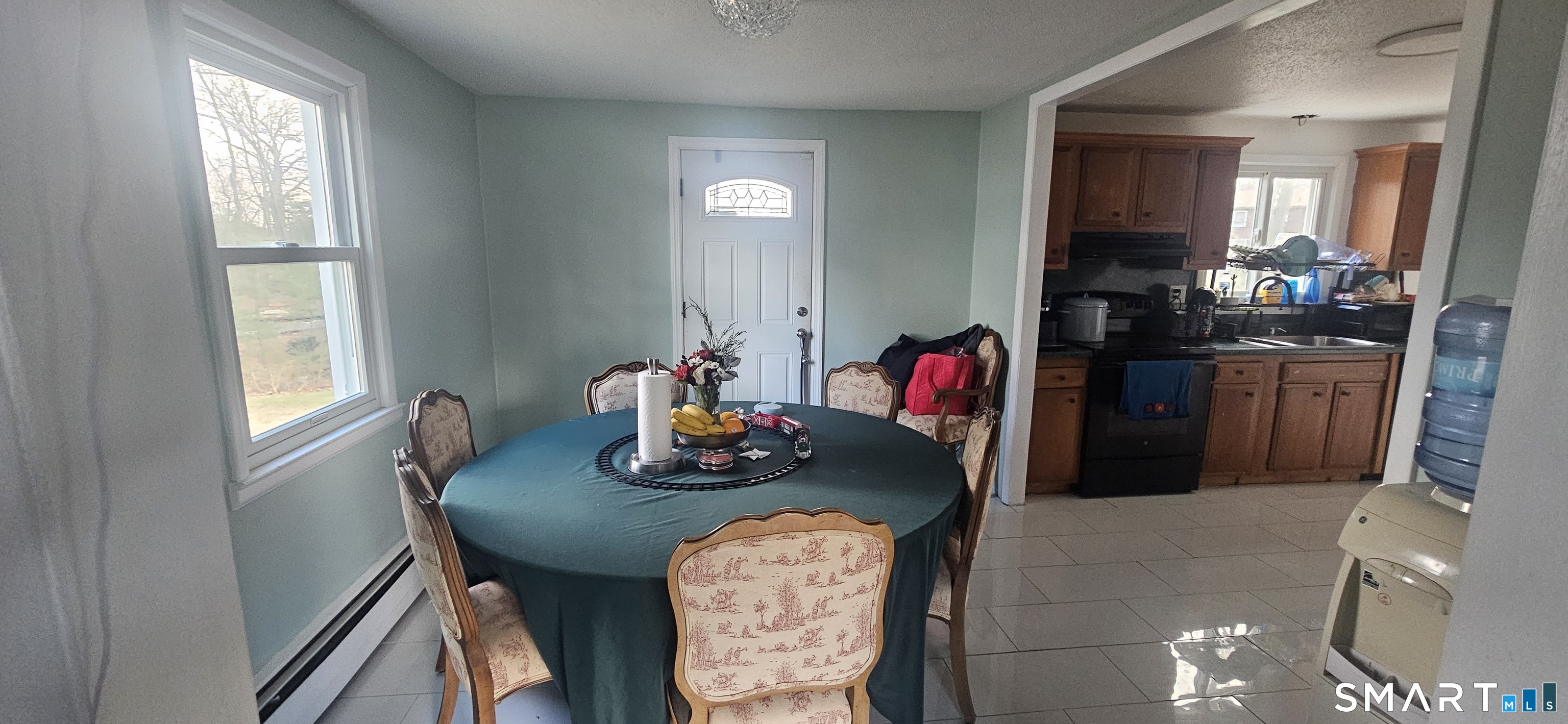 60 Nod Road Windsor CT 06095