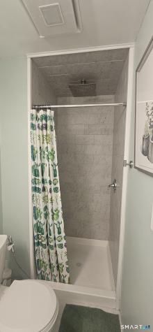 60 Nod Road Windsor CT 06095