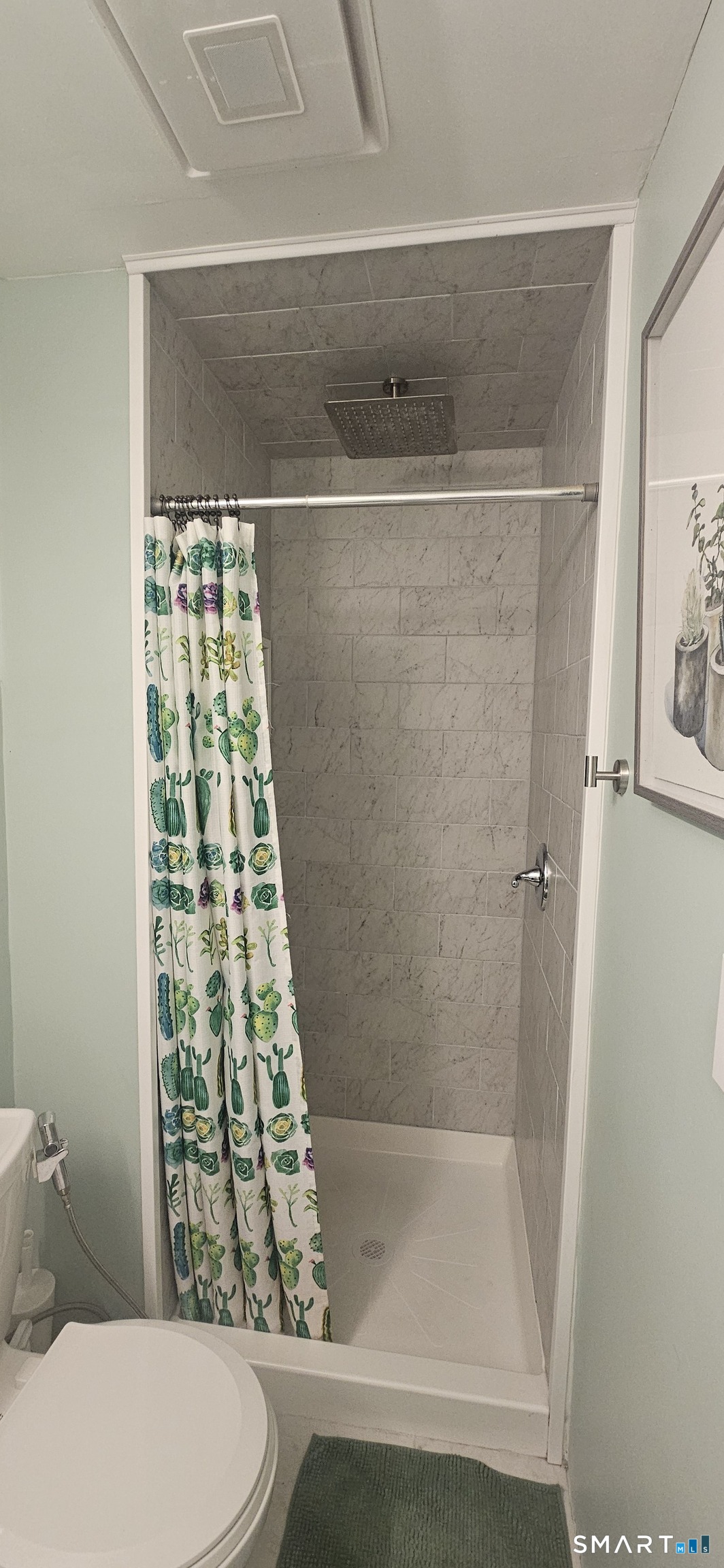 60 Nod Road Windsor CT 06095