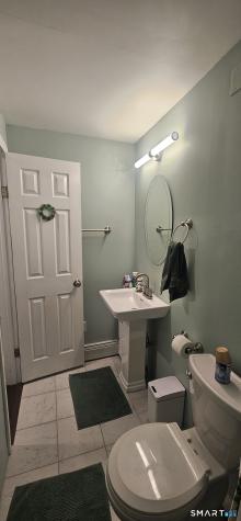 60 Nod Road Windsor CT 06095