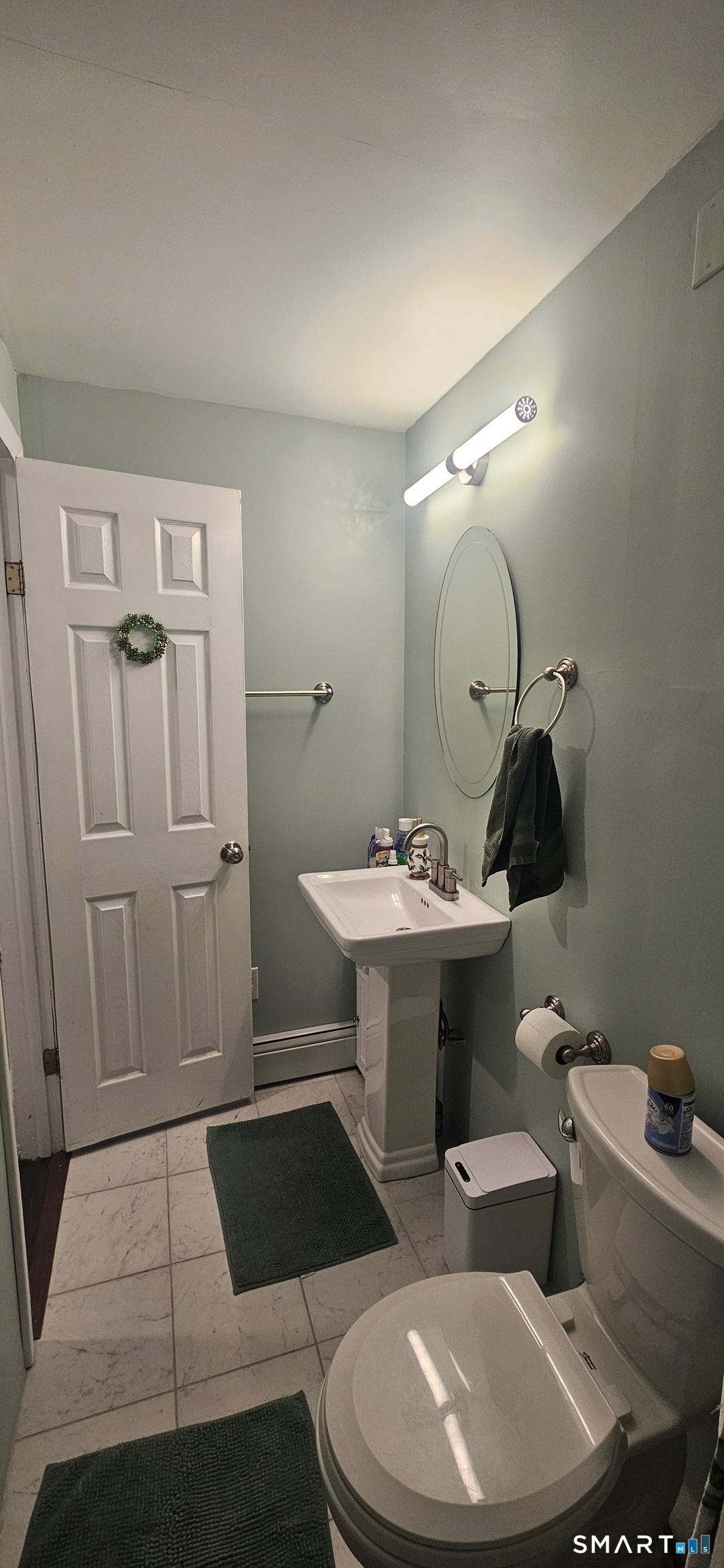 60 Nod Road Windsor CT 06095