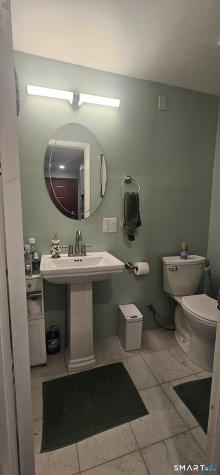 60 Nod Road Windsor CT 06095