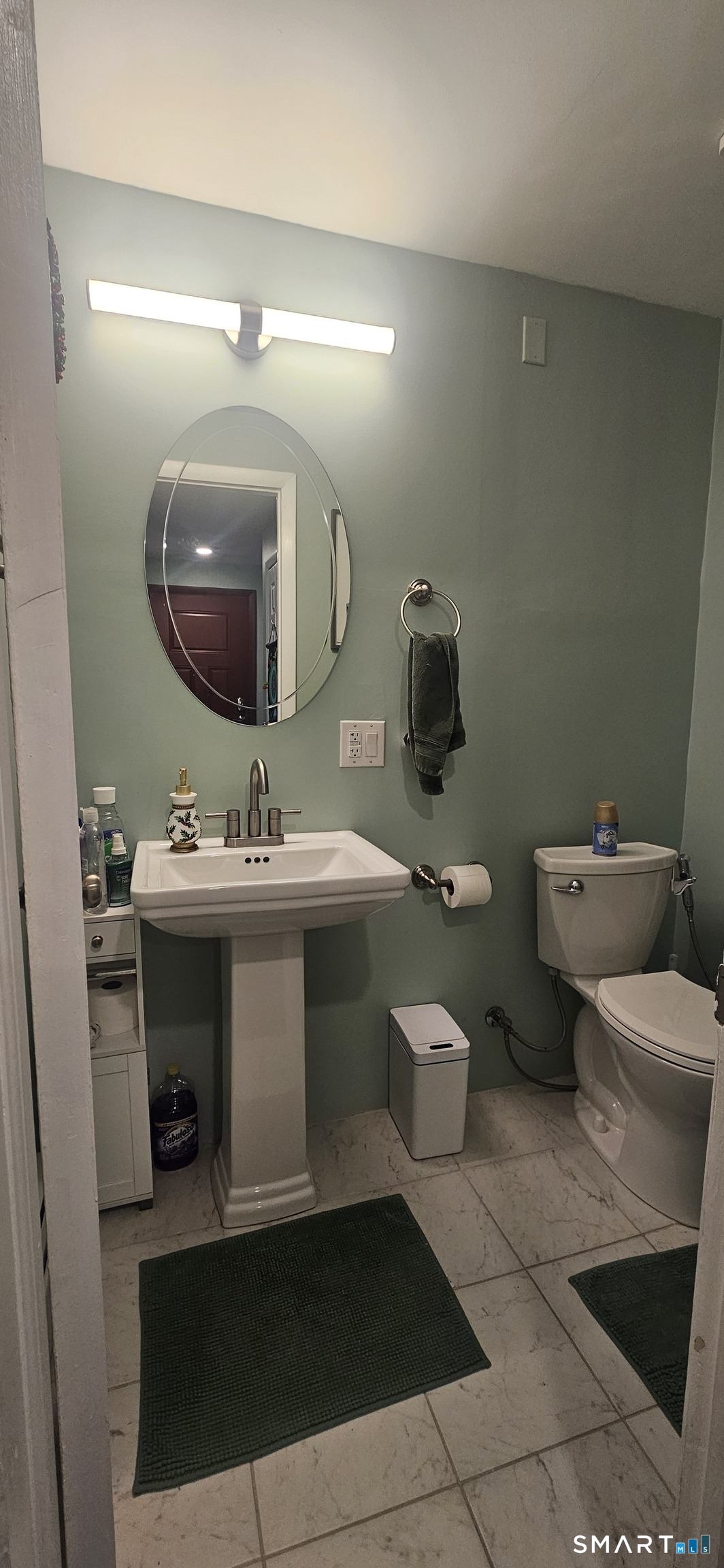 60 Nod Road Windsor CT 06095