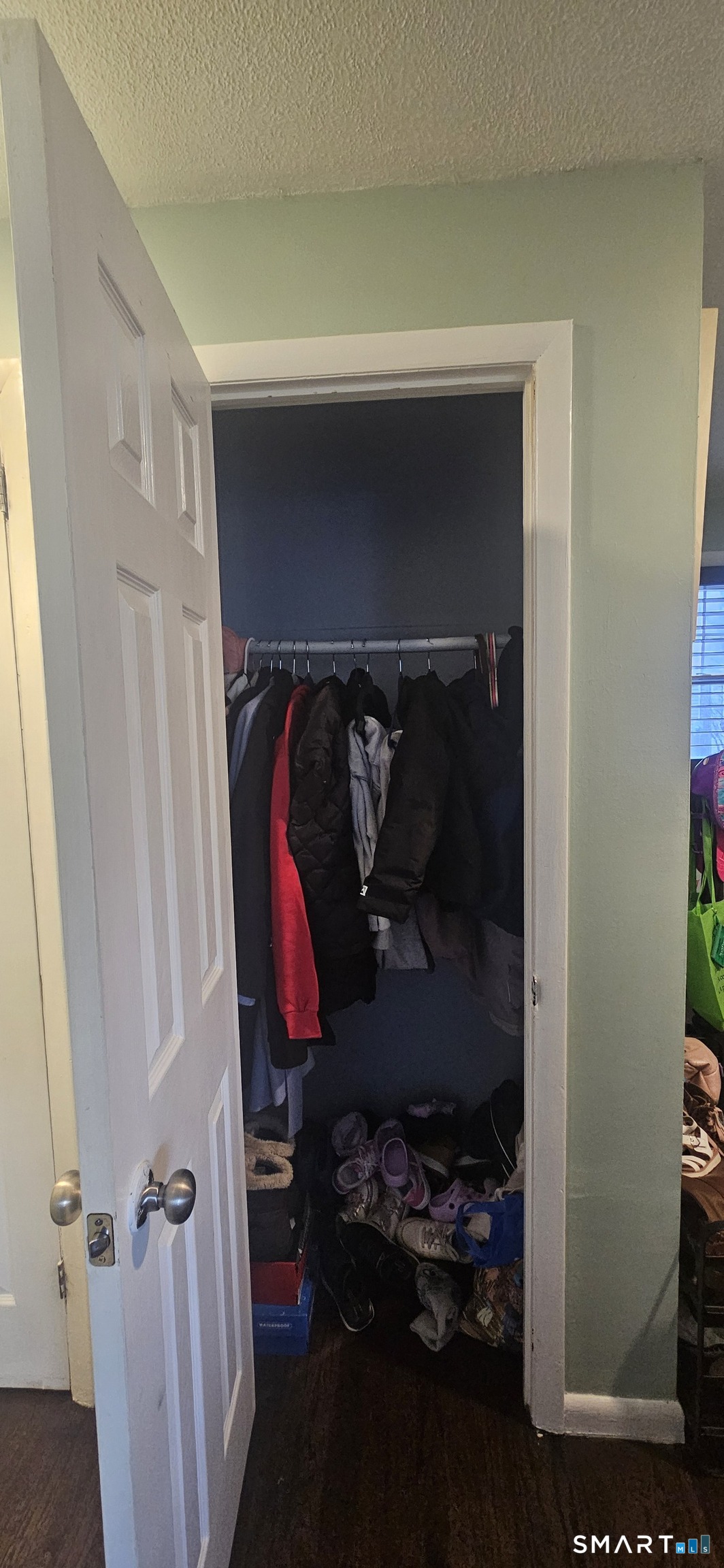 60 Nod Road Windsor CT 06095