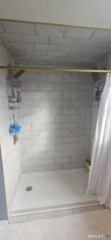 60 Nod Road Windsor CT 06095