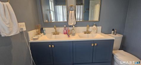 60 Nod Road Windsor CT 06095