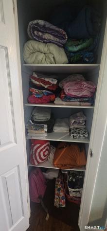 60 Nod Road Windsor CT 06095