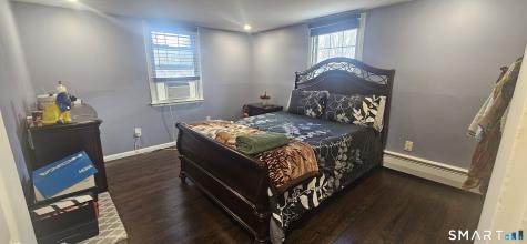 60 Nod Road Windsor CT 06095