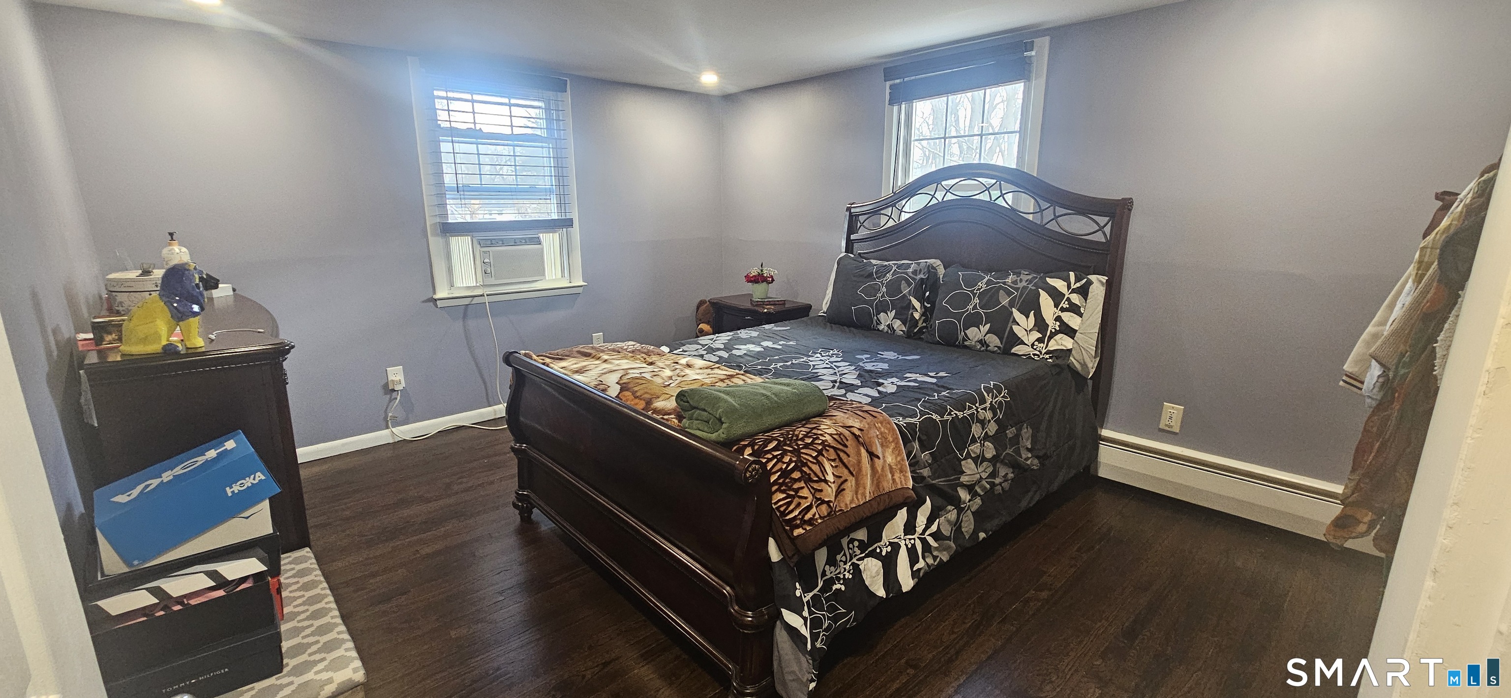 60 Nod Road Windsor CT 06095