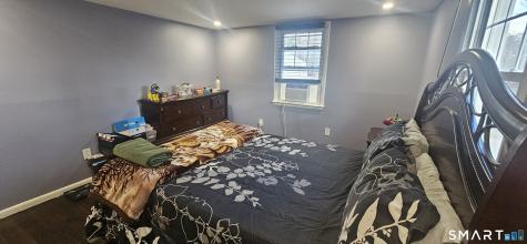 60 Nod Road Windsor CT 06095