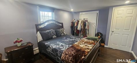 60 Nod Road Windsor CT 06095