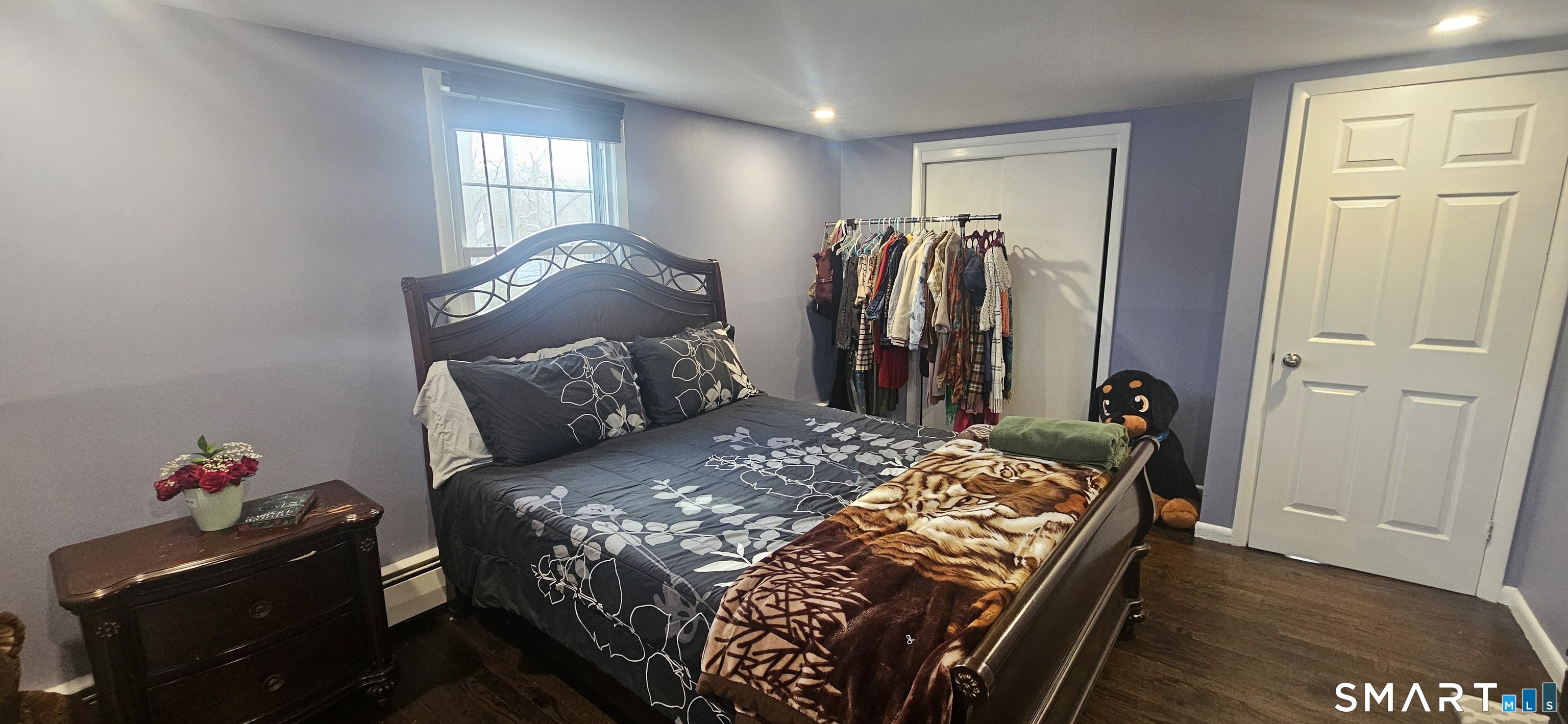 60 Nod Road Windsor CT 06095