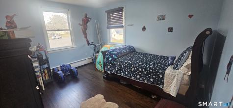 60 Nod Road Windsor CT 06095