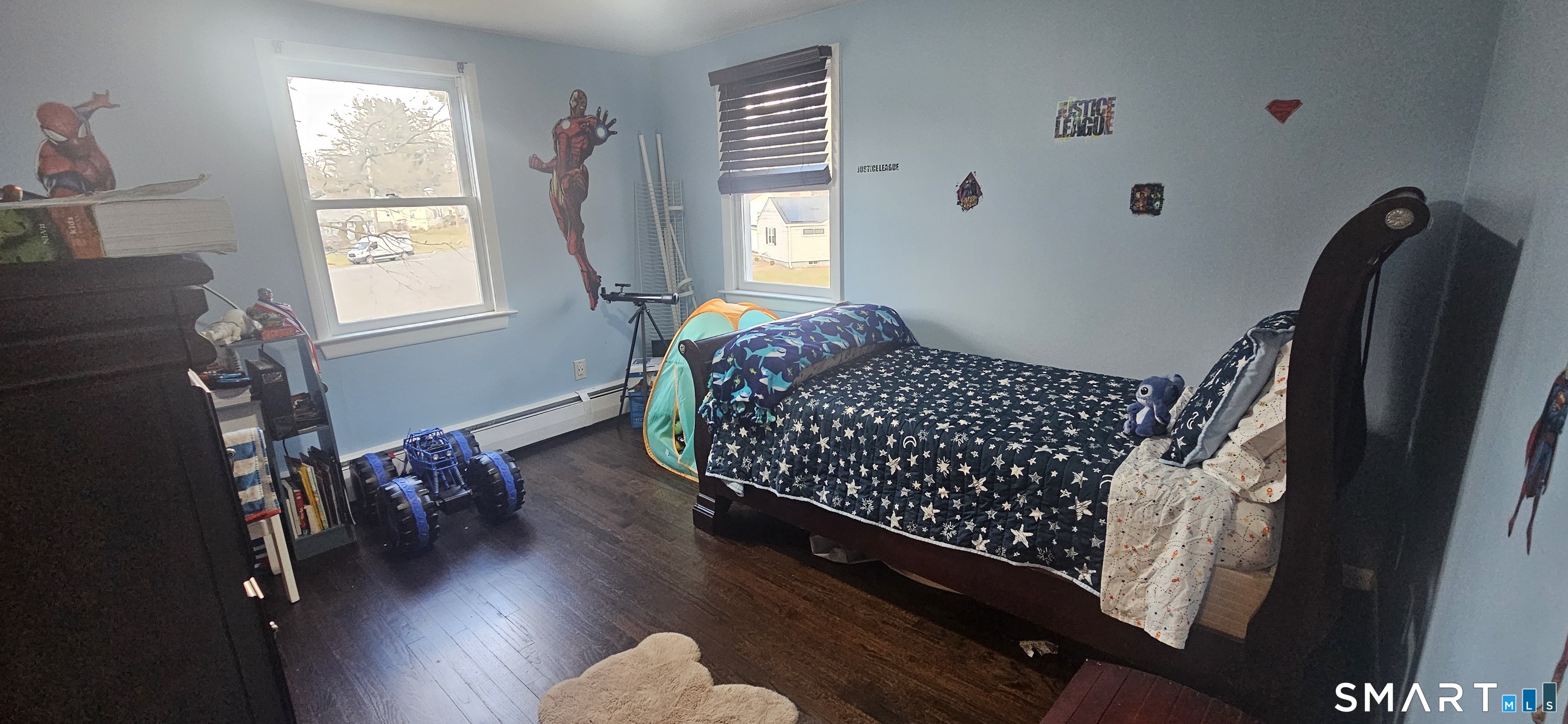 60 Nod Road Windsor CT 06095