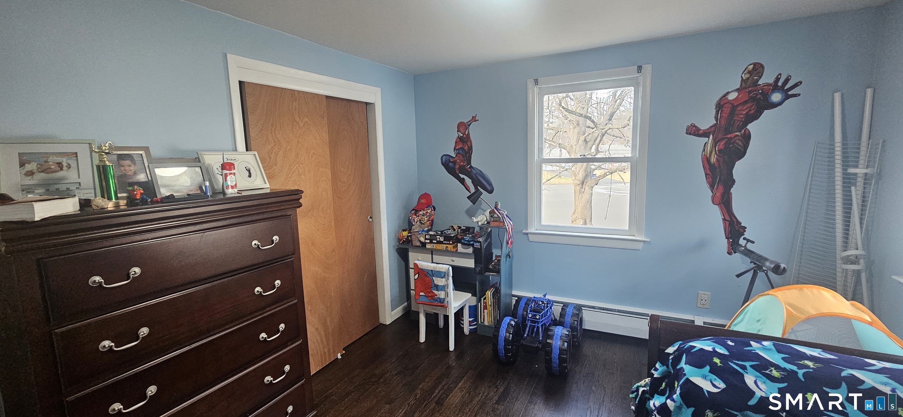 60 Nod Road Windsor CT 06095