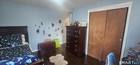 60 Nod Road Windsor CT 06095