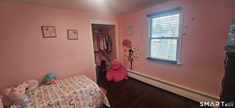 60 Nod Road Windsor CT 06095