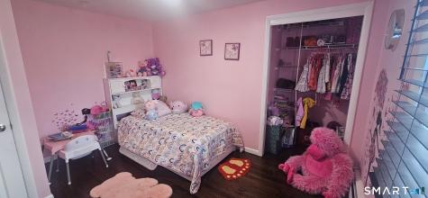 60 Nod Road Windsor CT 06095