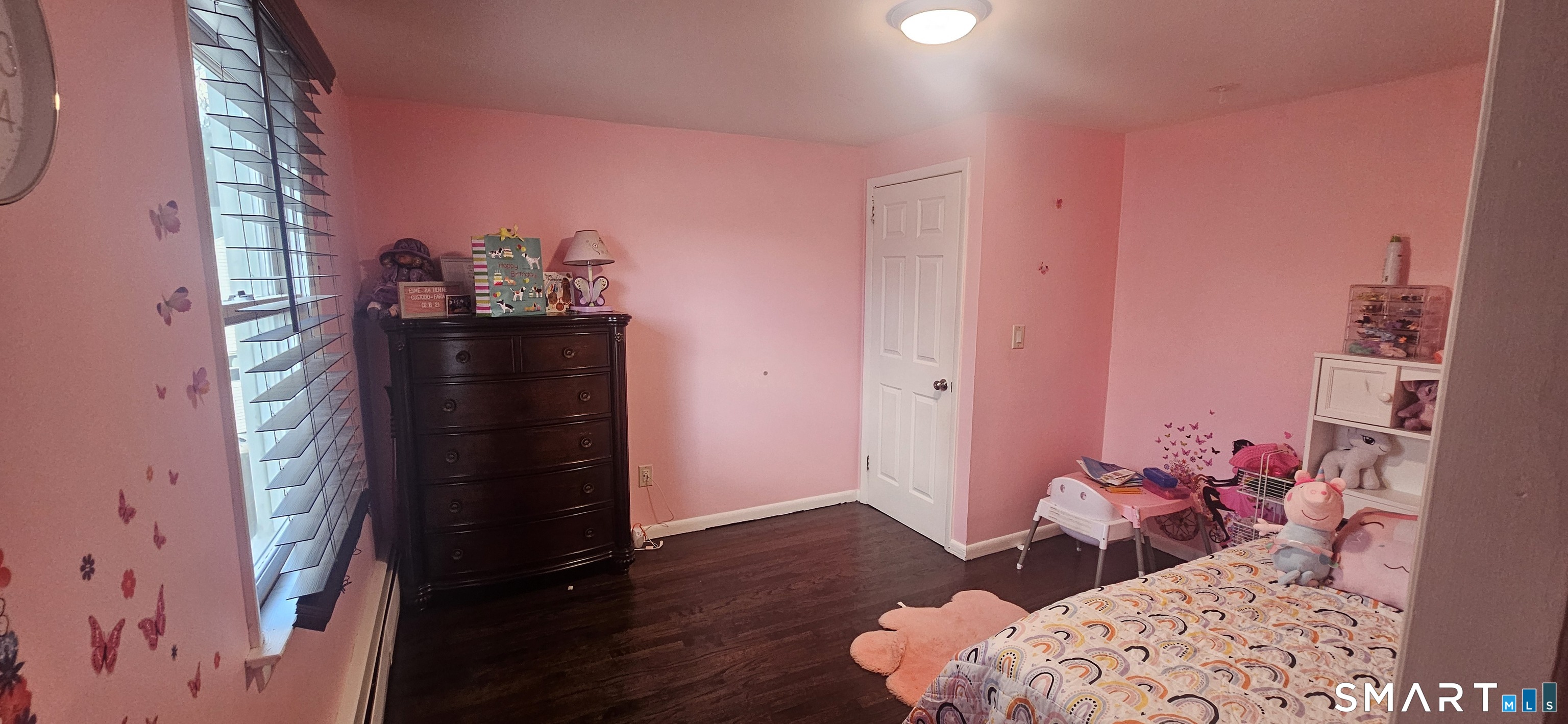 60 Nod Road Windsor CT 06095