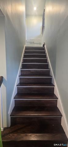 60 Nod Road Windsor CT 06095