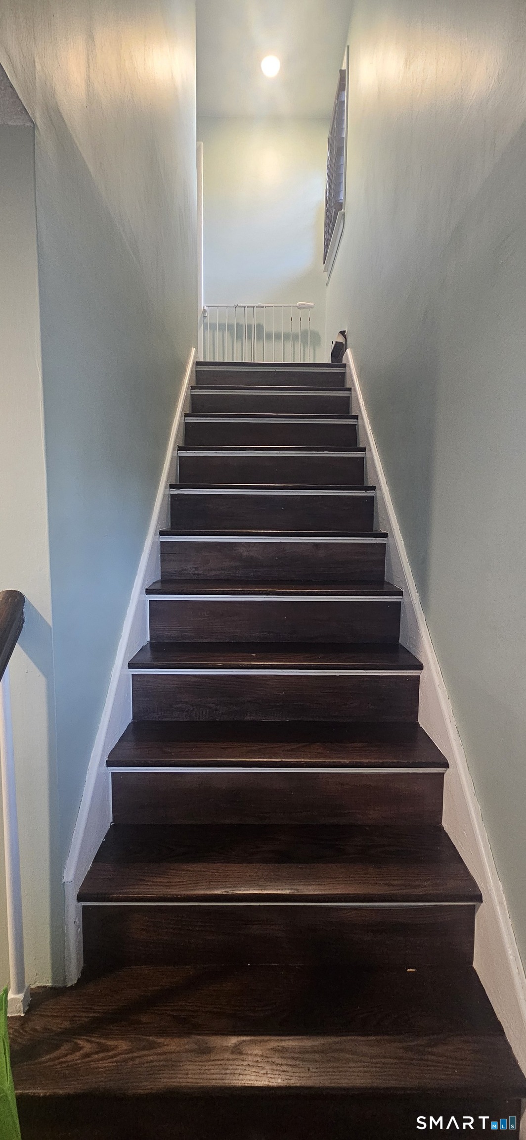 60 Nod Road Windsor CT 06095