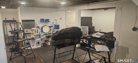 60 Nod Road Windsor CT 06095