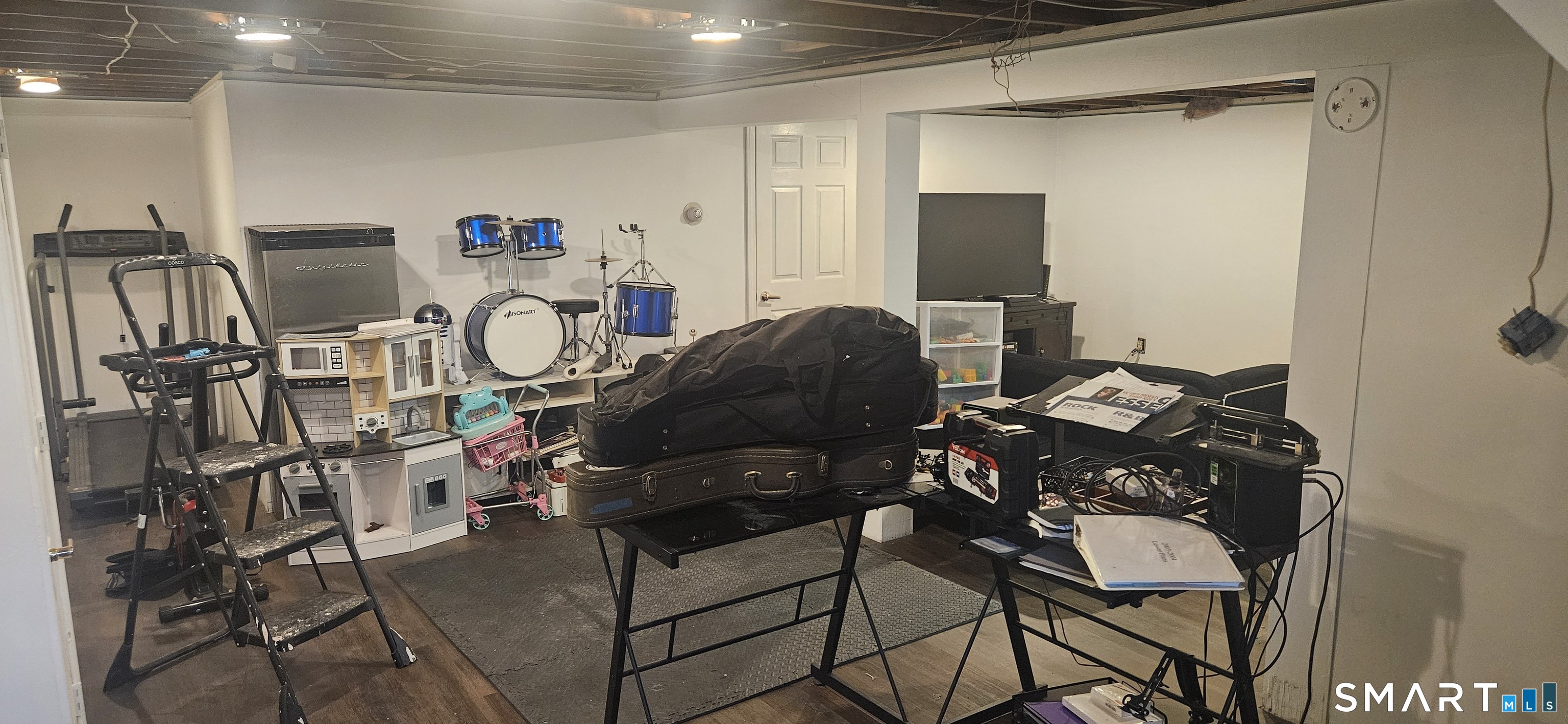 60 Nod Road Windsor CT 06095