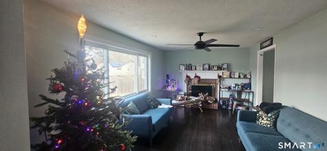 60 Nod Road Windsor CT 06095