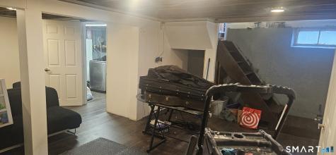 60 Nod Road Windsor CT 06095