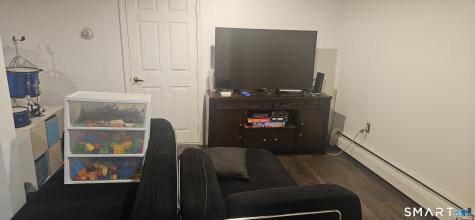 60 Nod Road Windsor CT 06095