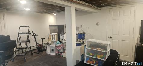 60 Nod Road Windsor CT 06095